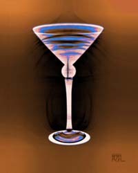 ChocolateberryMartini16x20dpi200